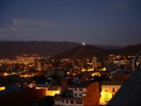 Cochabamba 077