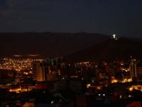 Cochabamba 078