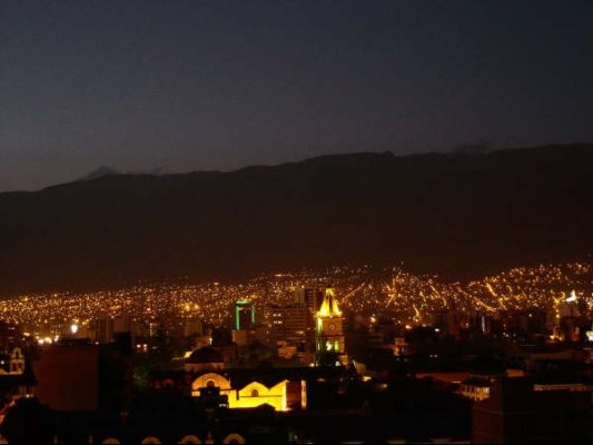 Cochabamba 079