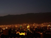 Cochabamba 079