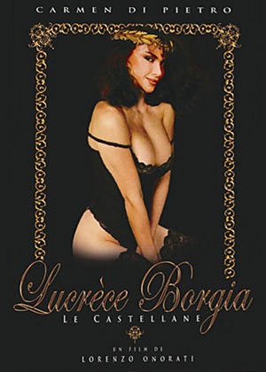 lucrece-borgia-film-erotique