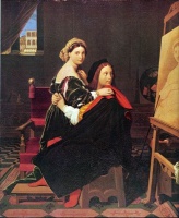 RaphaelFornanira1814