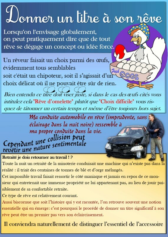 https://aws-cf.imdoc.fr/prod/photos/4/4/3/3530443/29444161/img-2944416152a.jpg?v=1