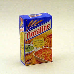 Floraline Bebe Grandit Forum Grossesse Amp Bebe Doctissimo Floraline Bebe Grandit Forum Grossesse Amp Bebe Doctissimo