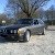 BMW728 6cyl.    1986