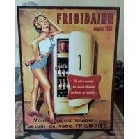 frigidaire-
