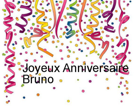 Carte Joyeux Anniversaire Bruno 59 293 Big Image Bastoon10 Photos Club Doctissimo Carte Joyeux Anniversaire Bruno 59 293 Big Image Bastoon10 Photos Club Doctissimo