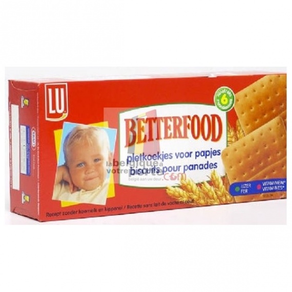 Question Pour Les Adeptes Des Betterfood Bebe Grandit Forum Grossesse Amp Bebe Doctissimo Question Pour Les Adeptes Des Betterfood Bebe Grandit Forum Grossesse Amp Bebe Doctissimo