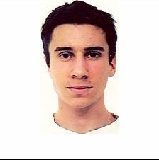 Comment Bien Faire Une Coupe Homme A La Tondeuse Coiffure Et