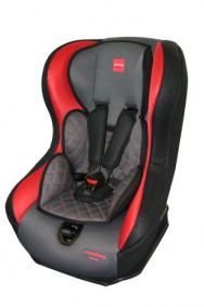 siege auto aubert formula baby