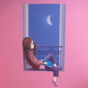 sticker-mural-jeanne-poesie-01
