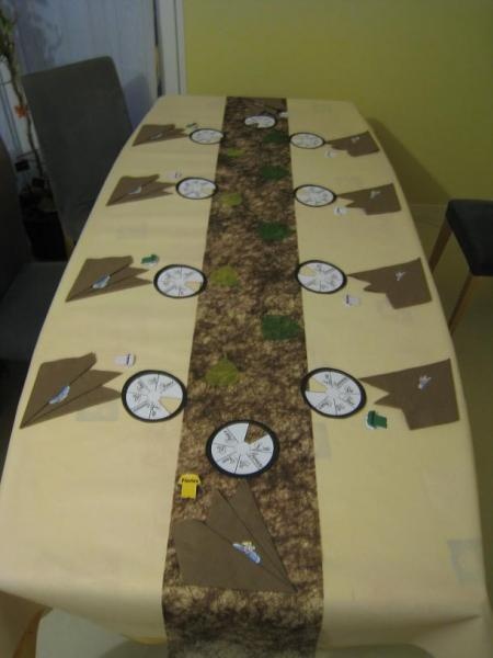 Help Deco Anniversaire Help Deco Anniversaire