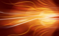 flames-sun-wallpapers_8341_1920x1200