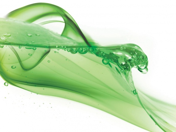 green-fluid-wallpapers_8517_1600x1200