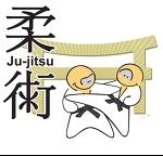 ju-jitsu