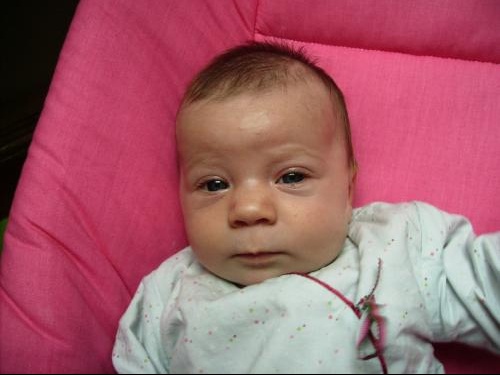 Ma Fille De 2 Mois Et Demi Devient Kojac Sos Bebe Grandit Forum Grossesse Amp Bebe Doctissimo Ma Fille De 2 Mois Et Demi Devient Kojac Sos Bebe Grandit Forum Grossesse Amp Bebe Doctissimo