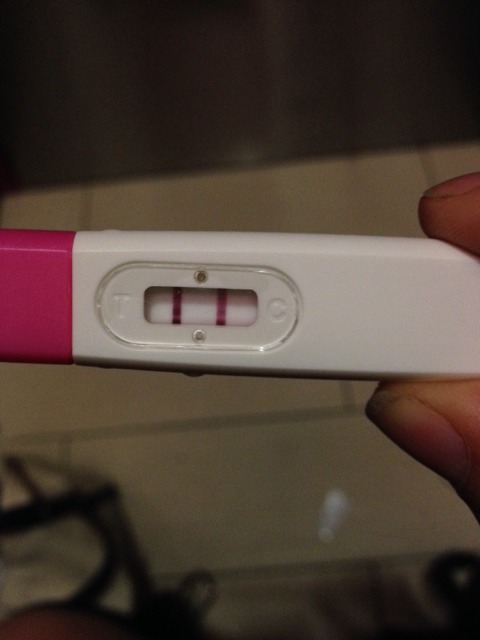 Télécharger gratuitement Images Faux Positif Tests Et Symptomes De Grossesse Forum Grossesse dernière par