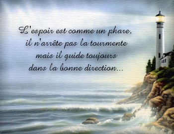 Mon Combat Pour Vaincre L Hyperphagie Mon Combat Pour Vaincre L Hyperphagie