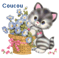 coucou_1