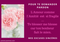 image-pardon-carte-mes-excuses-mms-pardonne-moi-amour-amitie-300x213