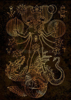 1519591183-illustration-mystique-avec-des-symboles-spirituels-et-alchimiques-androgyne-des-jumeaux-o