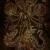 1519591183-illustration-mystique-avec-des-symboles-spirituels-et-alchimiques-androgyne-des-jumeaux-o