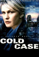 Cold_Case_Affaires_classees