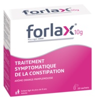 new_pack_forlax_10g