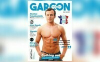 Garcon_cover-670x417