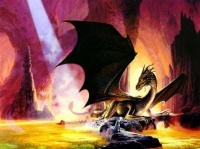 8-dessins-dragons-g
