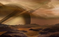 Saturne-et-titan_jpg