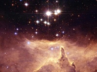 NGC-6357-Nebuleuse-du-Scorpion
