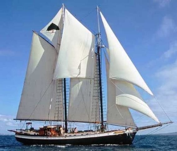 sailing-yachts-traditionnels-br-type-