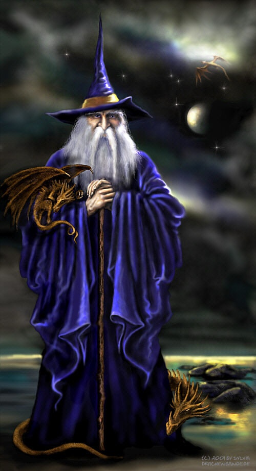 wizard1px8