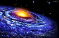 galaxy-stars-kagaya-1990063fb0