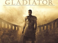 gladiator_005