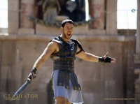 gladiator_006