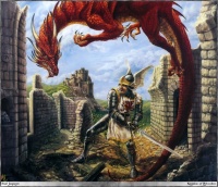 fond-ecran-24659,dragons