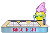 bingo07
