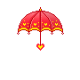 parapluie (3)