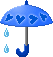 parapluie (2)