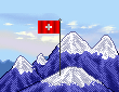 suisse07b