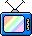 télévision (2)