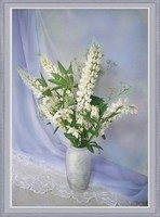 bouquet (95)