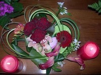 bouquet (104)