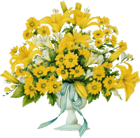 bouquet (51)