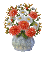 bouquet (58)