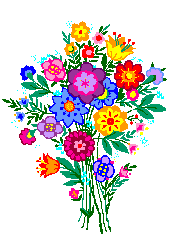 bouquet (11)