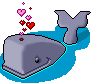 baleine (2)