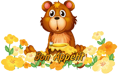 bonappétit (2)